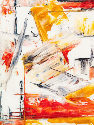 Без названия